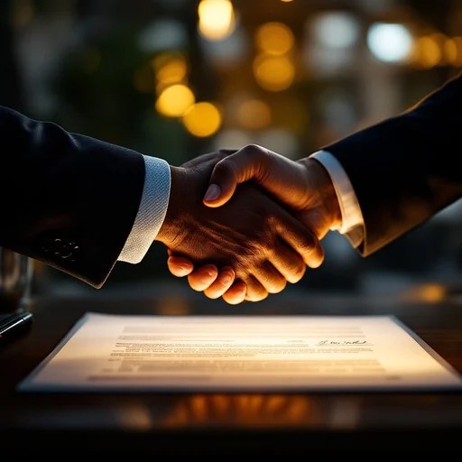 About Us - Eagle Impex Corporation