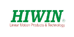 HIWIN Logo