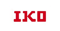 IKO Logo