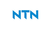 NTN Logo