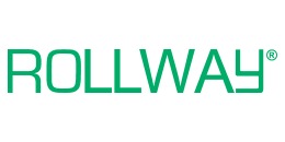 Rollway Logo