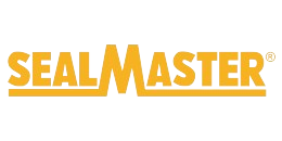 SealMaster Bearings